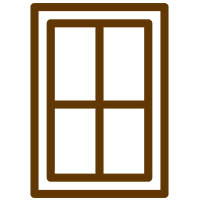 icon-windows